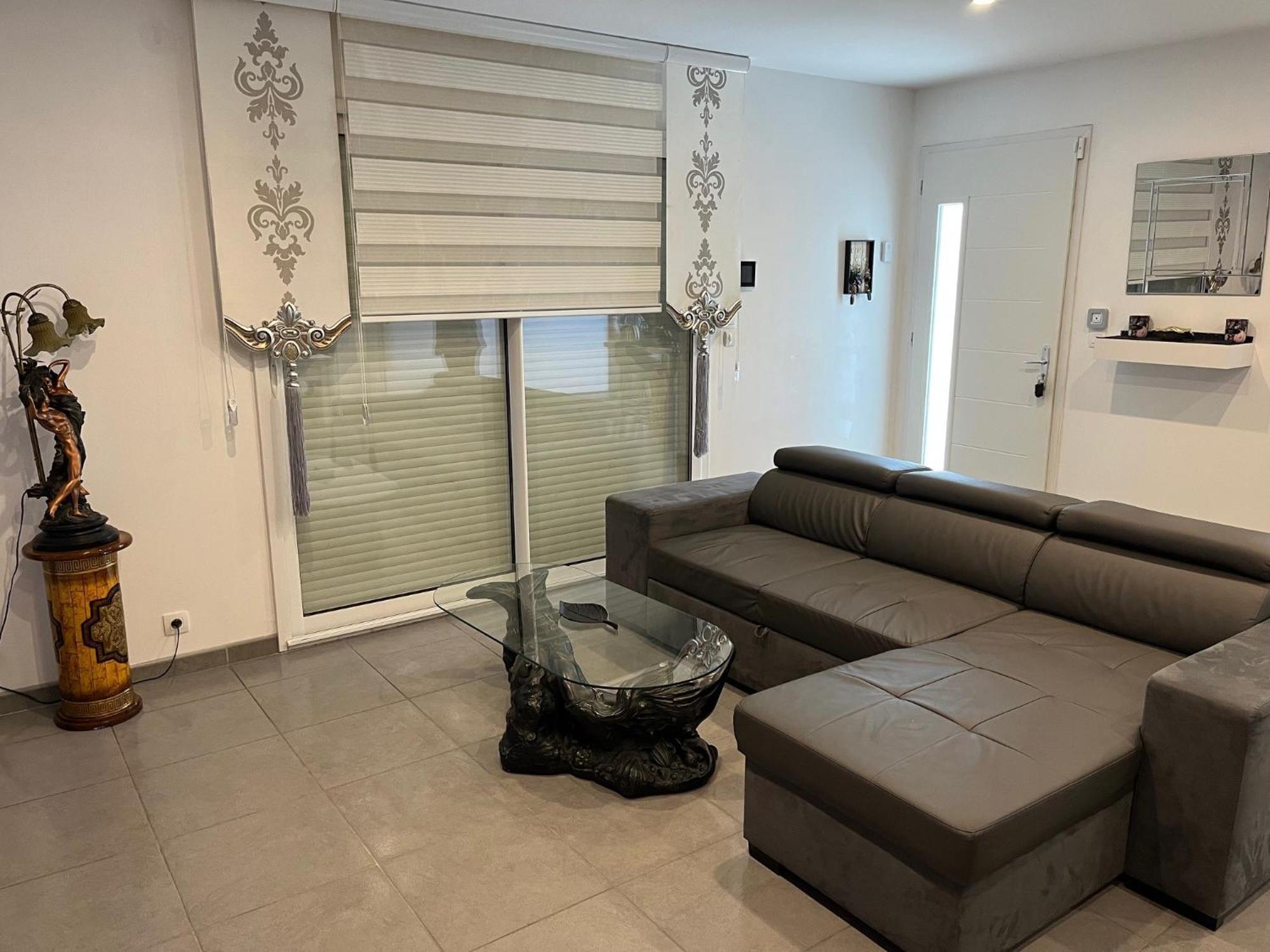 Villa Privative 3 Chambres Et Piscine Priv Pres Каркассон Экстерьер фото